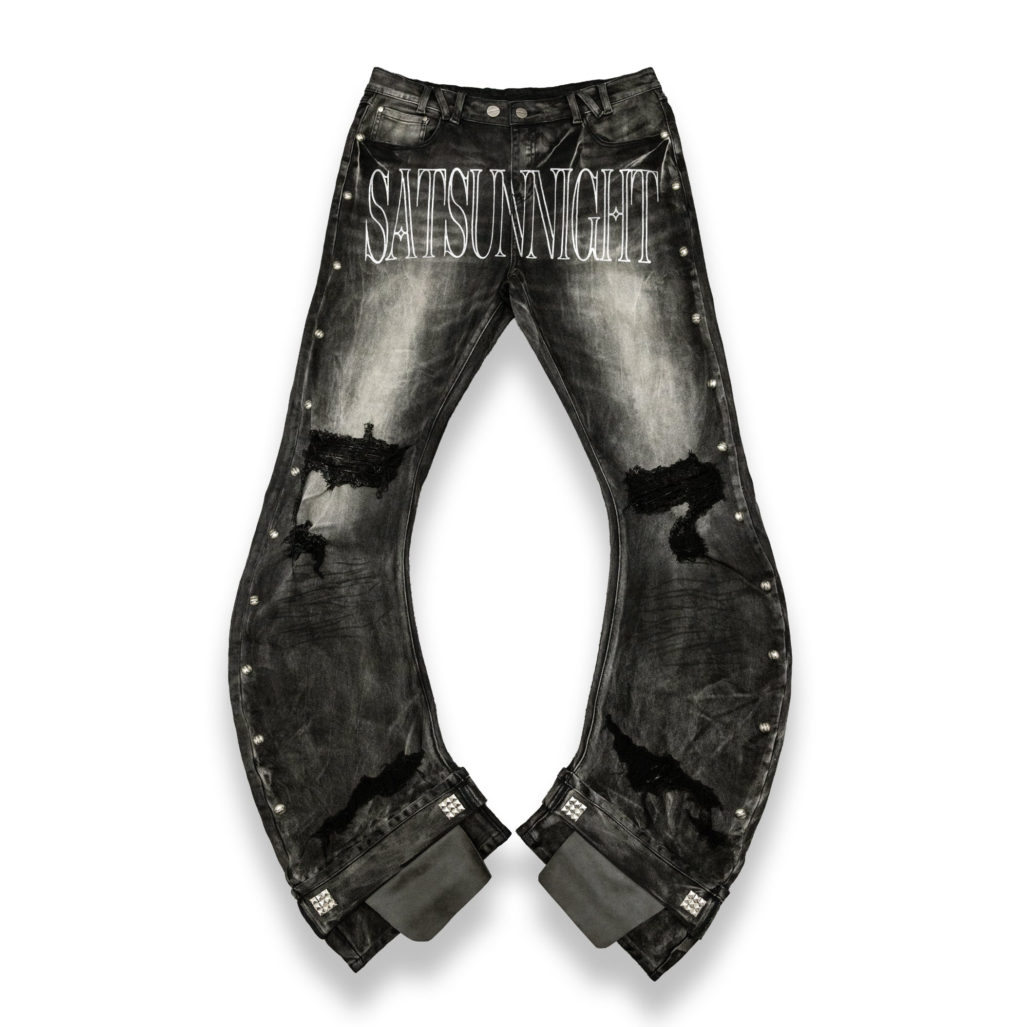 SATSUN NIGHT - Original Design Brand