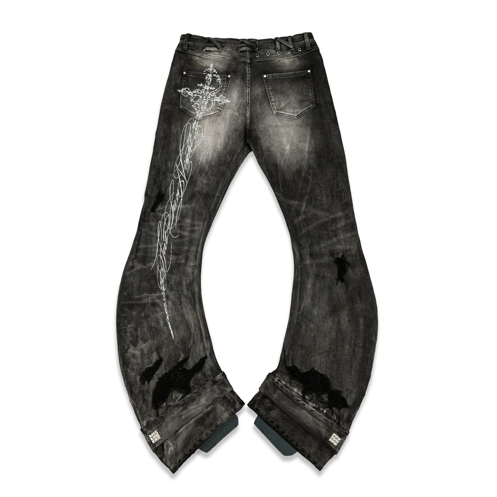 SATSUN NIGHT - Original Design Brand