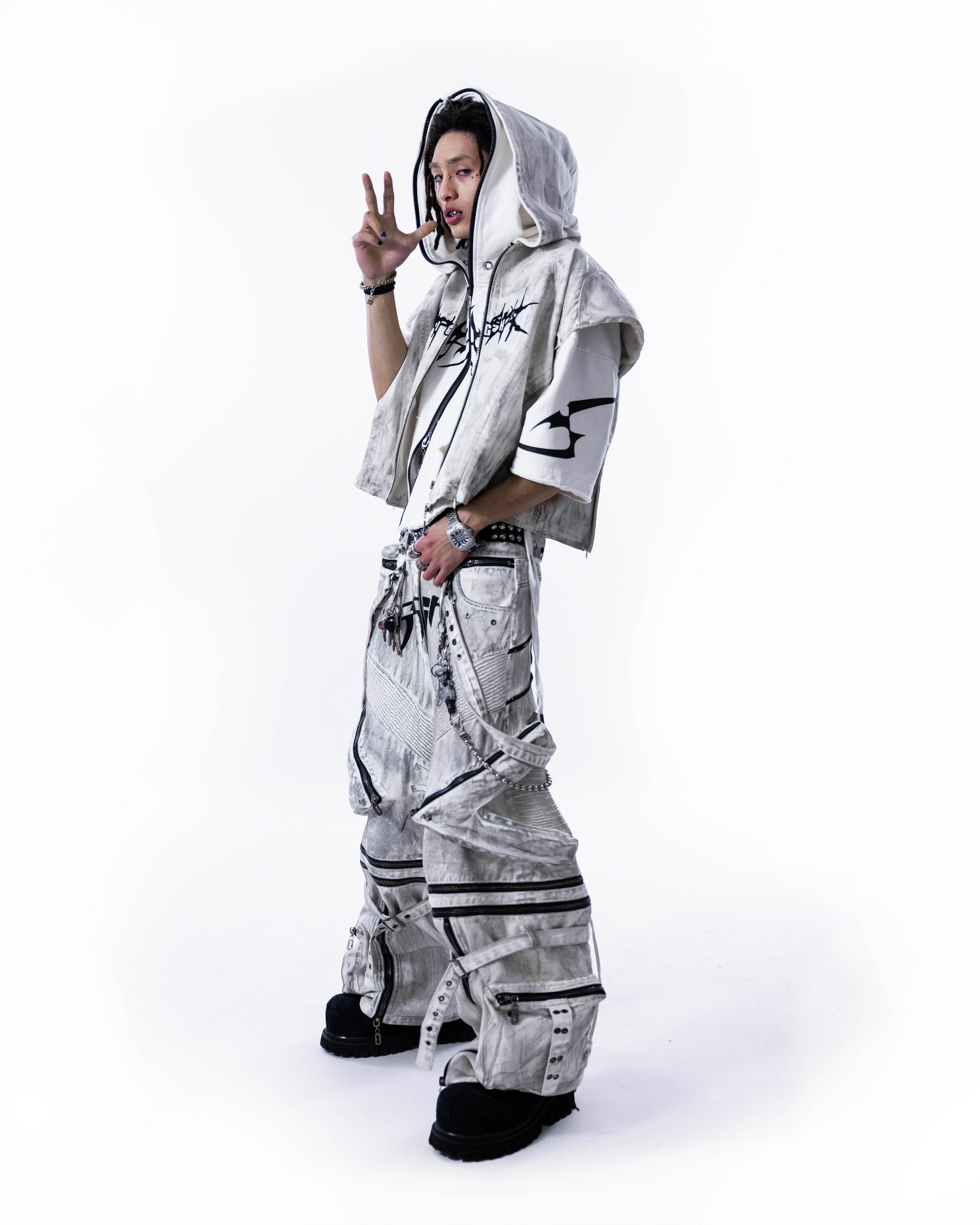 新聞 – SATSUN NIGHT