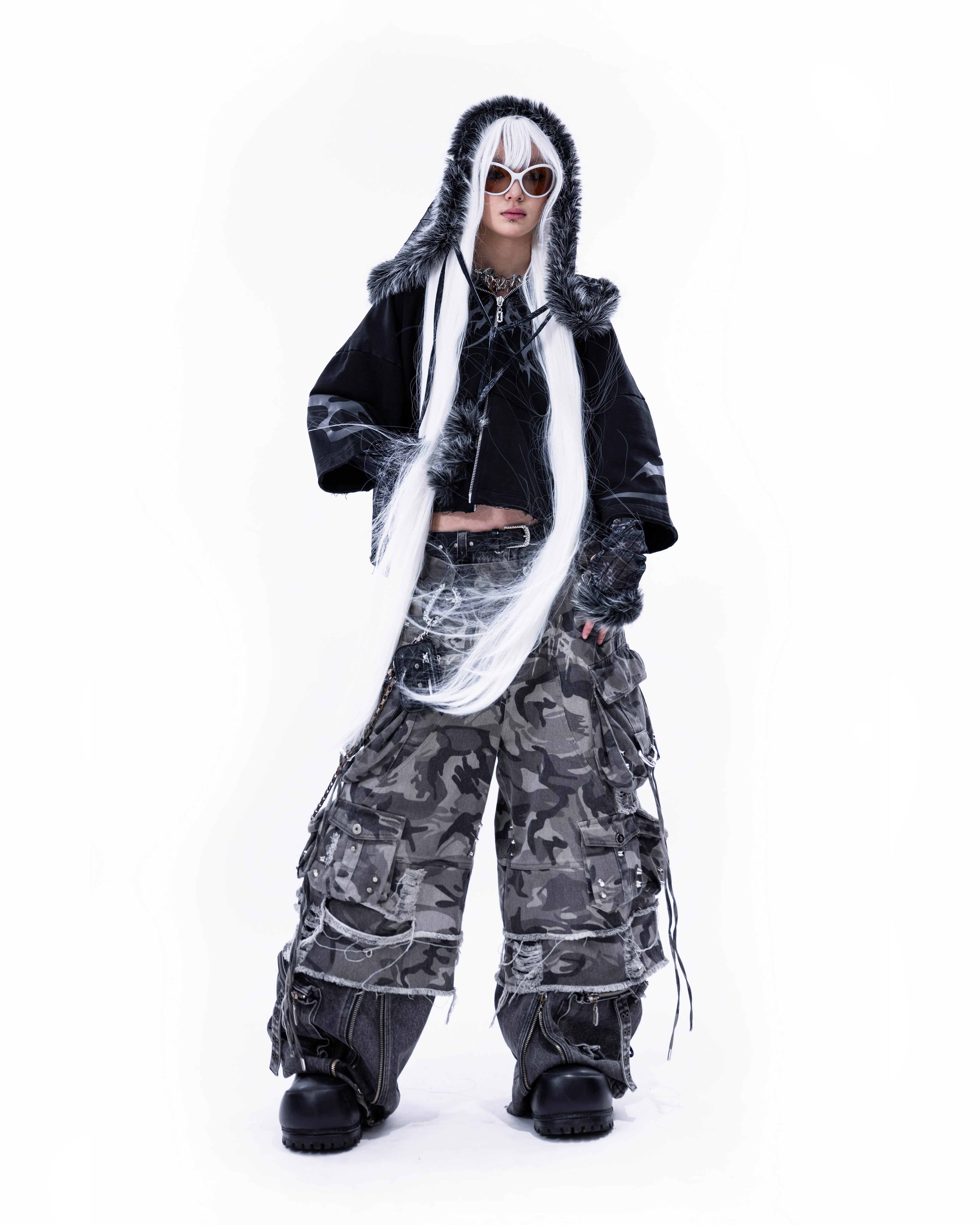 新聞 – SATSUN NIGHT
